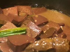 -九龙湾·御膳坊(九龙窠路店)