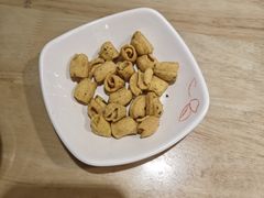 -嘉和一品粥(政府街店)