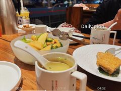 -临家闽南菜(环岛路店)