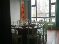 -老蒲鲜·地标·非遗美食(涵江店)