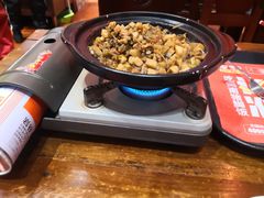 -猪角·闽南猪脚饭(华闽大厦店)