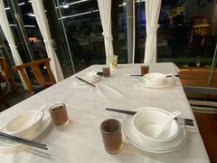 -八仔大富楼·河鲜(西江店)