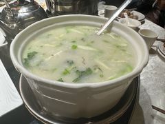 -味可道美食坊(福基路店)