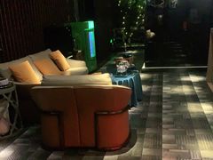 -臻江南影院式足道(雅安店)