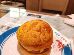 -敏华冰厅(天河城店)