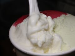 -Dip in Gelato(富民路店)