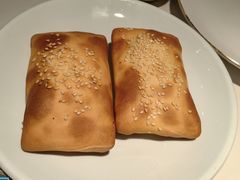 -阿里疆Alijiang·丝路美食·异域风情·清真(长楹天街店)