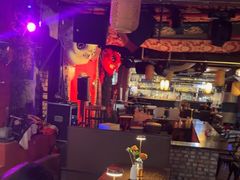 -理想酒肆(富国街店)