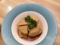 -乔家栅(襄阳南路店)