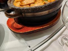 -九转小磨·非遗东北菜旗舰店
