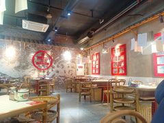-董眼镜火锅(洪崖洞总店)