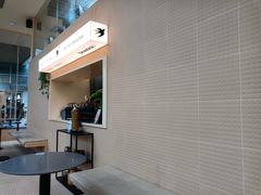 -BeauTea水仙(coco park店)