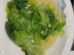 -蟹天蟹地农家菜·阳澄湖大闸蟹(浅水湾店)