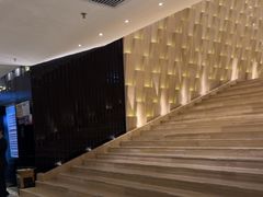 -皇室假期美食水疗会(春风路店)