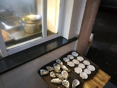 -羊坝头新鲜牛羊肉(中山中路店)