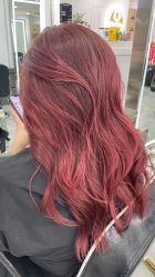 点击看大图 -Coo Hair salon