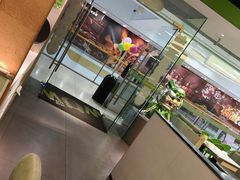 -蛙喔牛蛙(盐城盐都万达店)