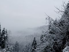-太阳湾风景区