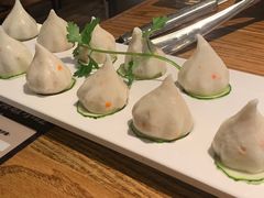 -同仁四季椰子鸡(福田车公庙店)