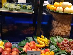 -川骄海鲜自助(亚运村店)