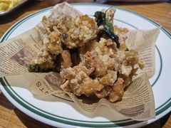 -小泉居(水坑尾店 )