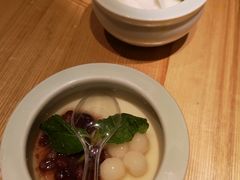 -米纸越南小馆(金鹰世界店)