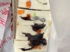 糕干-老王记糕干(养鱼池路店)