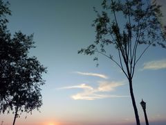 -人民防洪胜利纪念塔