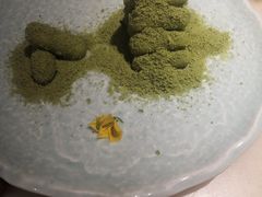 -枚青·临安酒肆(腾飞大厦店)