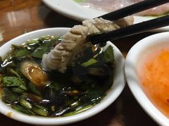 -金砂阿洲鱼册店