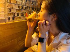 -VOYAGE COFFEE(北锣鼓巷店)