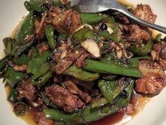 -鱼你相聚·河鲜馆(袁家岭店)