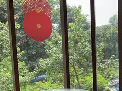 -顺德杨廷记(白云山店)