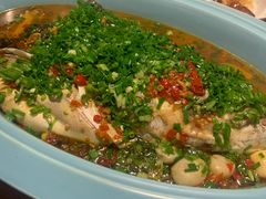 -大悦城(沈阳中街店)