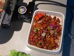 -半天妖烤鱼(永旺梦乐城店)
