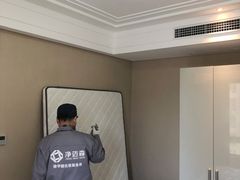 -科立恩进口除甲醛甲醛检测