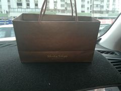 -布歌东京(常州购物中心店)