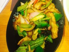 -胡桃里音乐酒馆(大沥店)