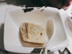 -旺顺阁鱼头泡饼(常营店)
