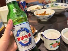 -长沙文和友(海信广场店)