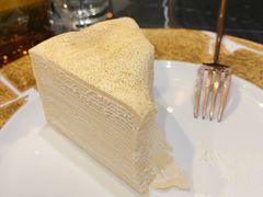 -Chikalicious(新天地店)