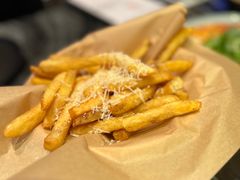 -LES ELITES 英集荟(南京西路店)