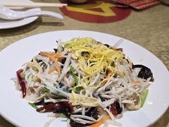 -春江饭店(共青团路总店)