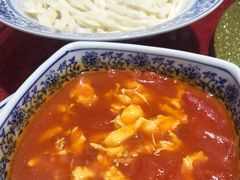 picture-四季小馆·地道北京小吃(广百店)