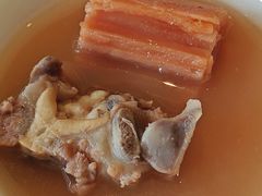 -莲餐厅·湖北菜·潜江小龙虾店(愚园路店)