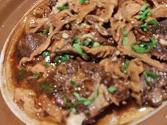 -東大方(湖州白鹭迎店)
