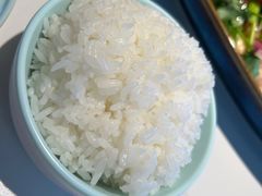 -玲珑·新粤菜(安华汇店)