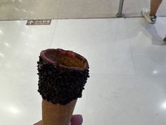 -VENCHI 闻绮(北京国贸商城店)