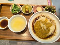 -松鹤楼面馆(天一广场店)