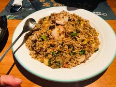 -绿茵阁牛扒餐厅(客村店)